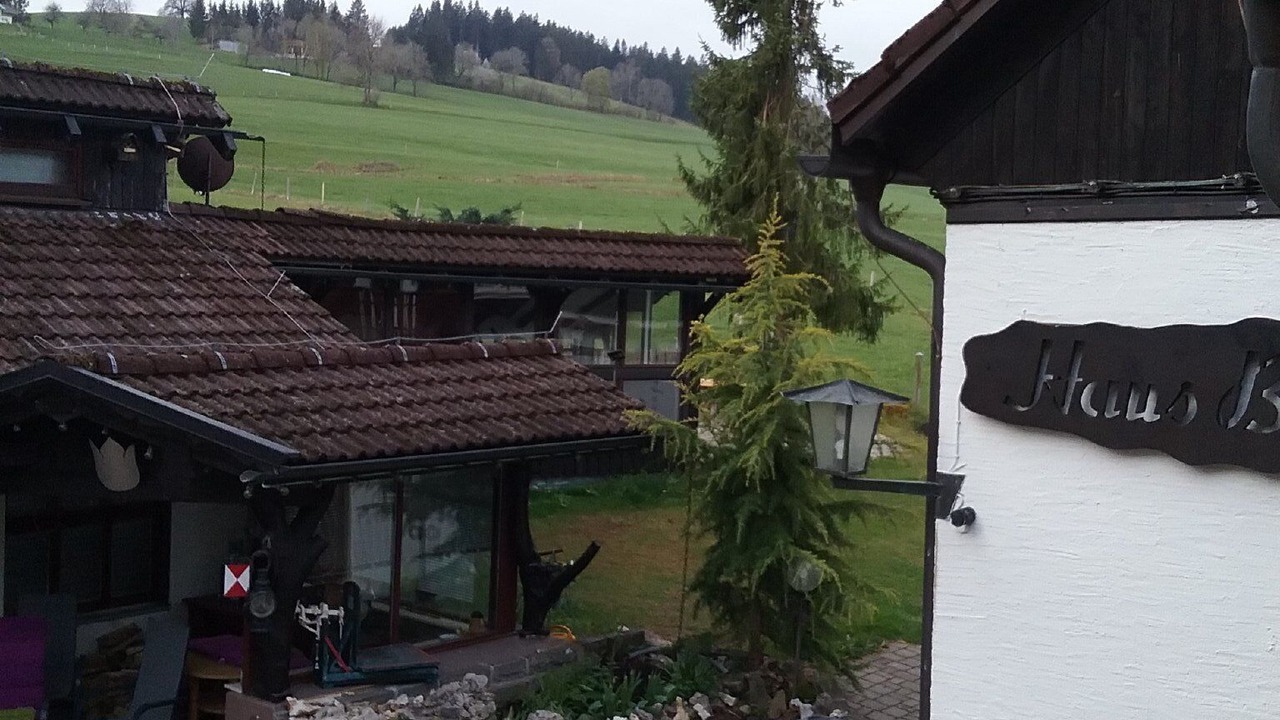 Photo of Outdoor in Weiler-Simmerberg