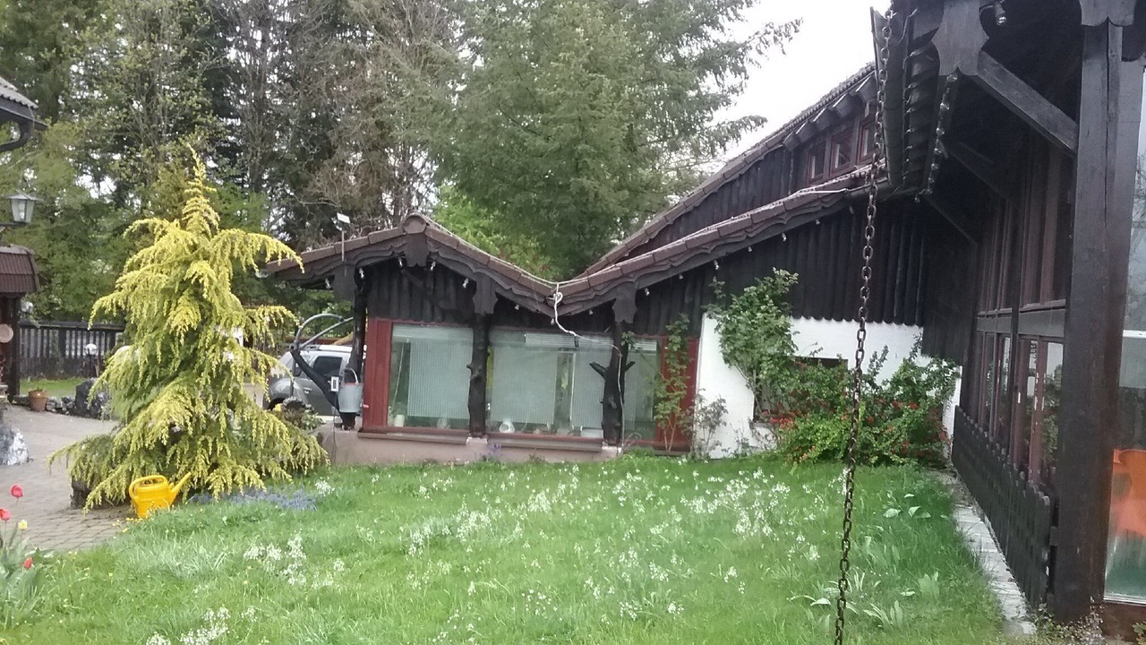 Photo of Outdoor in Weiler-Simmerberg