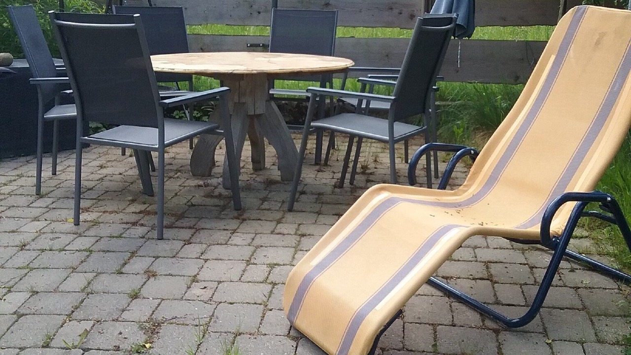 Photo of Outdoor in Weiler-Simmerberg