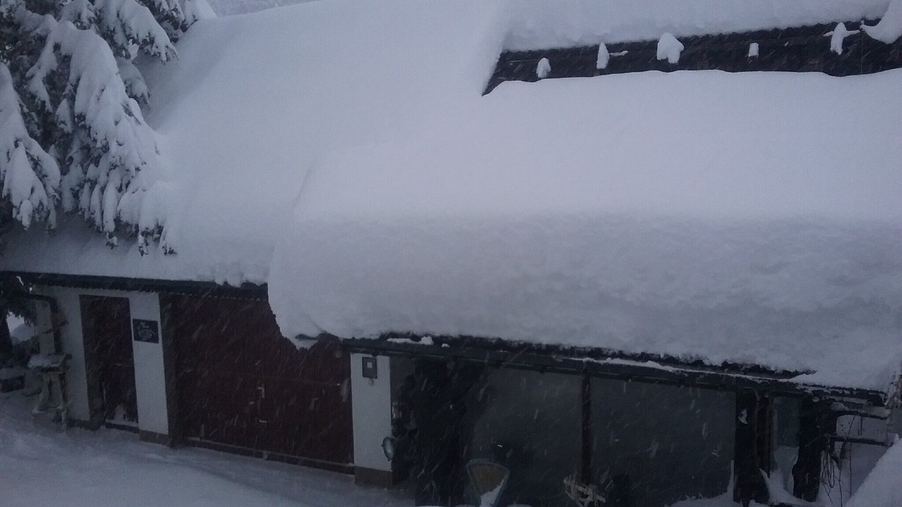 Photo of Outdoor in Weiler-Simmerberg