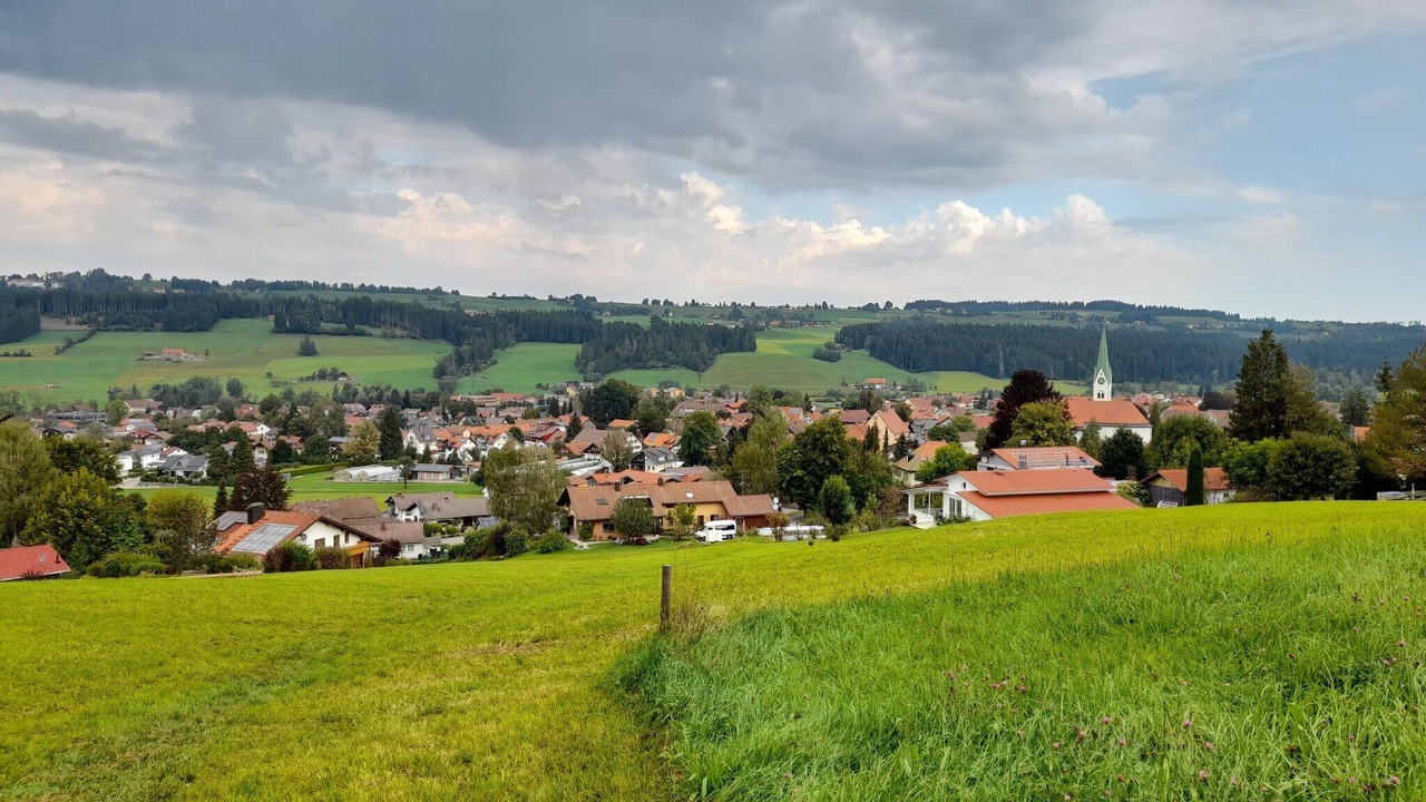 Photo of Others in Weiler-Simmerberg