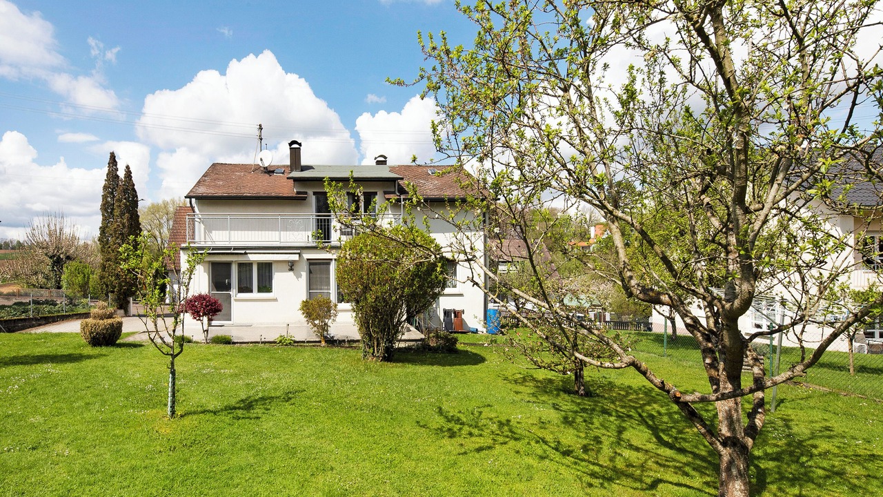 Photo of Outdoor in Offingen