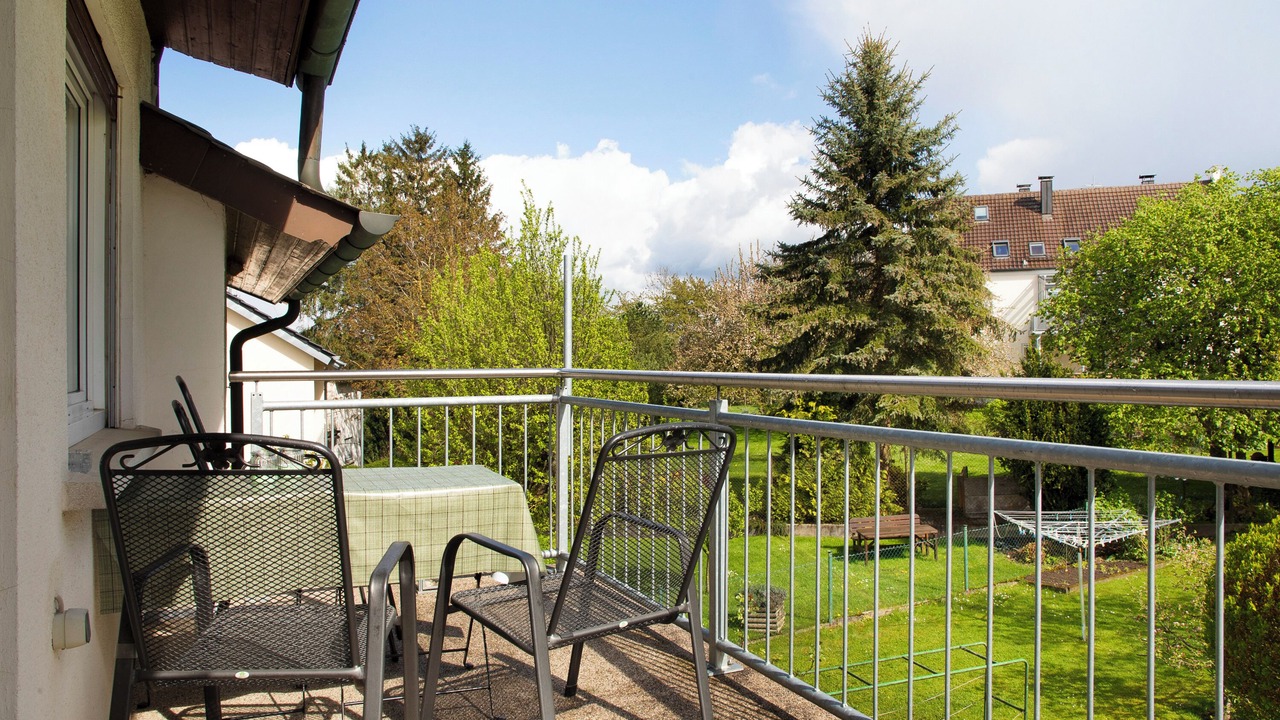 Photo of Outdoor in Offingen