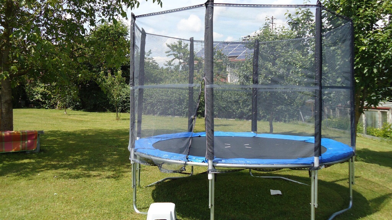 Photo of Outdoor in Offingen