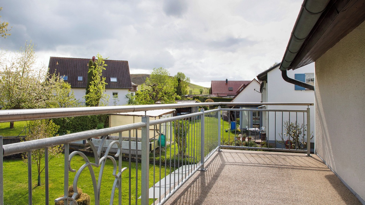 Photo of Outdoor in Offingen