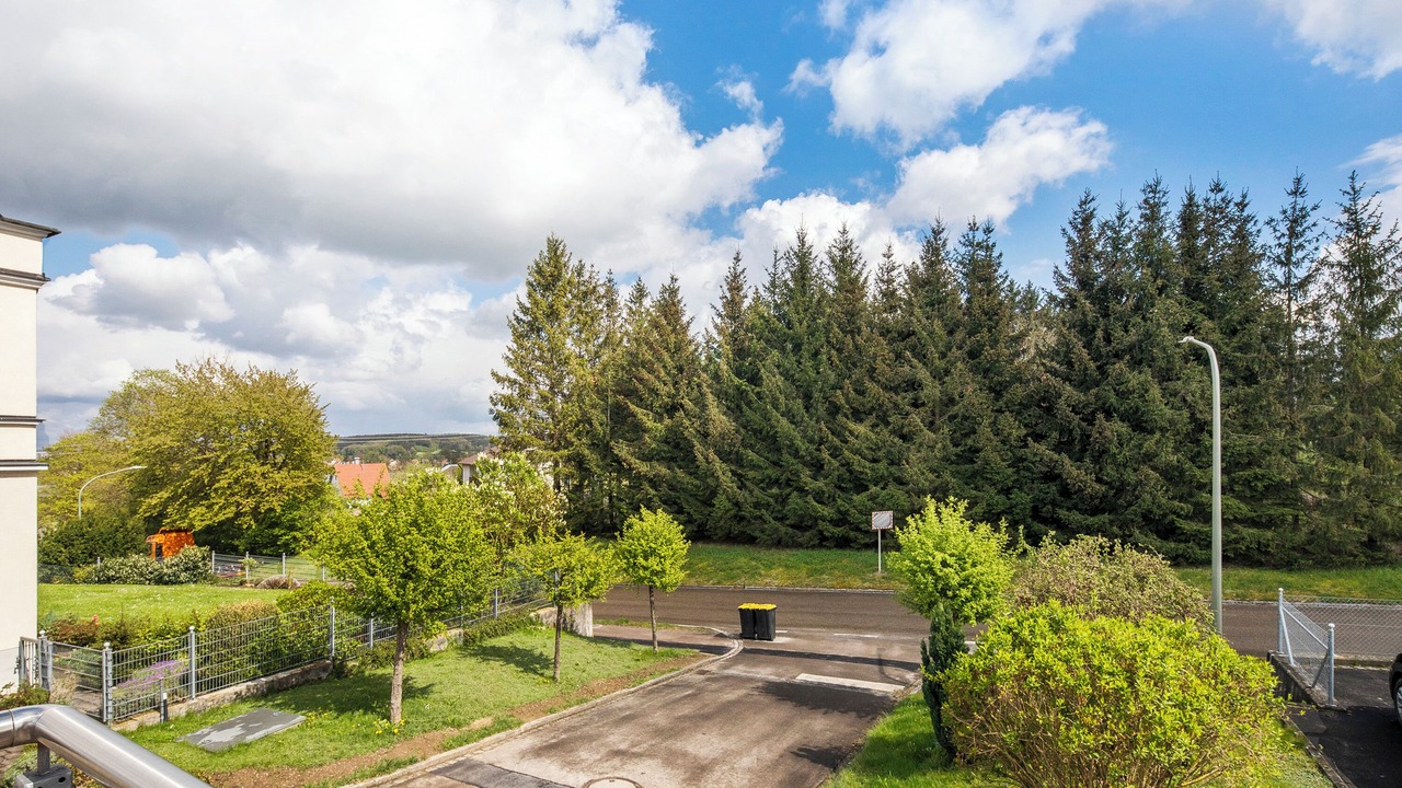 Photo of Outdoor in Offingen