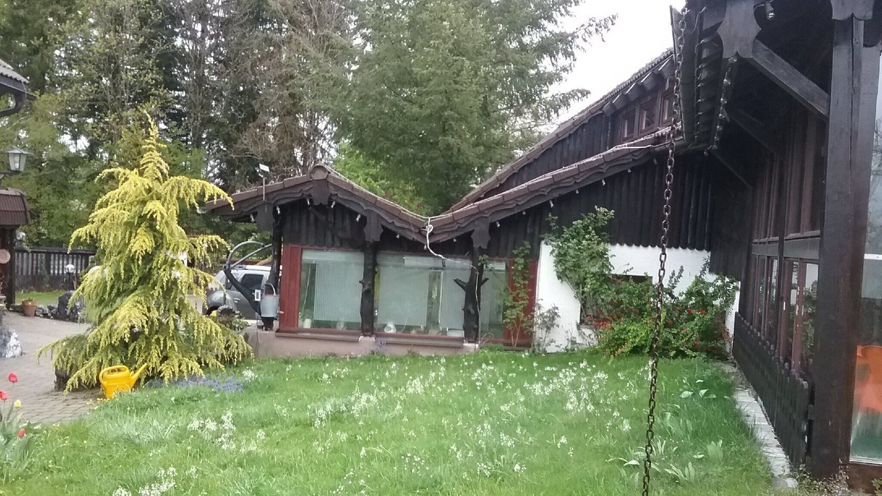 Photo of Outdoor in Weiler-Simmerberg