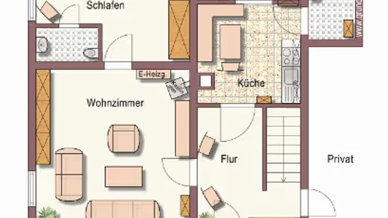 Photo of Others in Weiler-Simmerberg