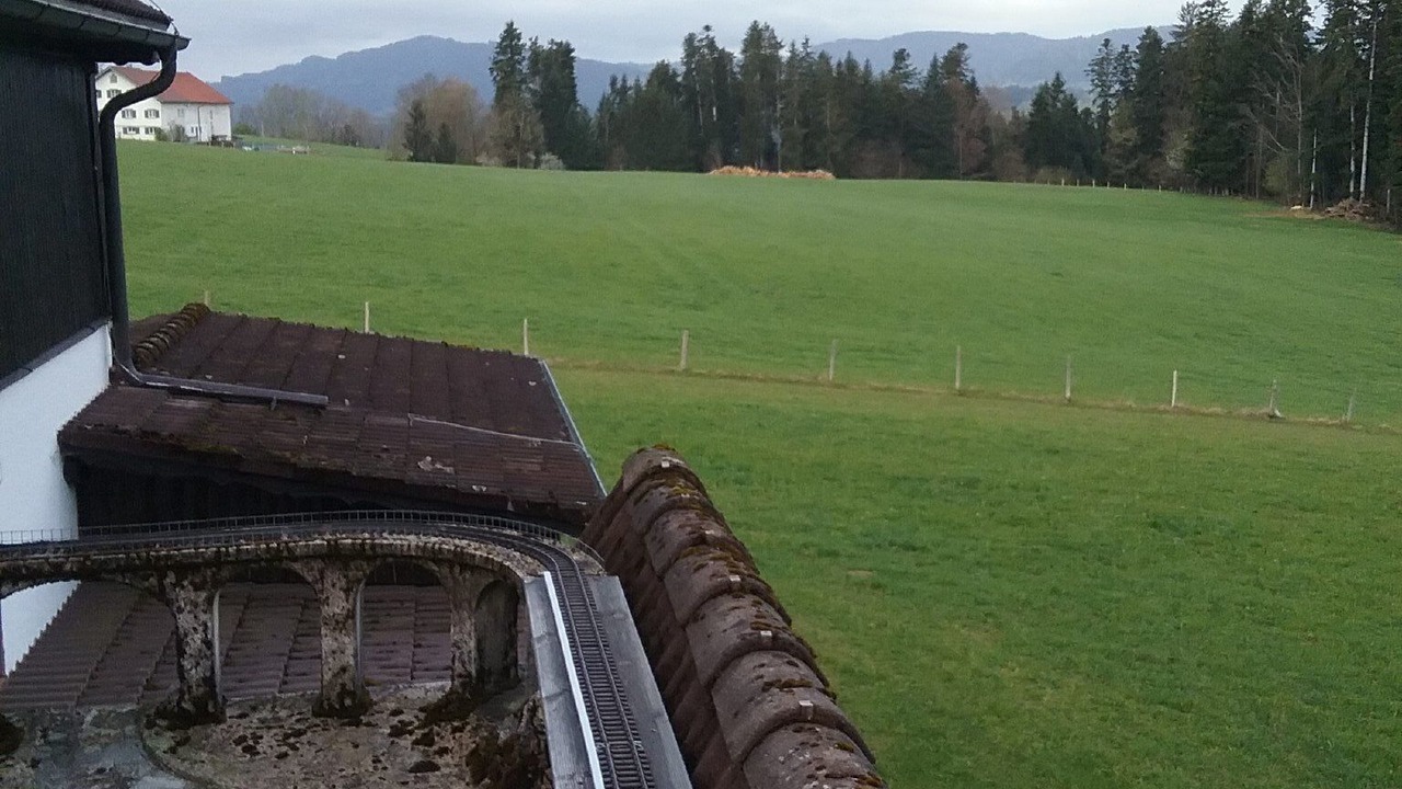 Photo of Others in Weiler-Simmerberg