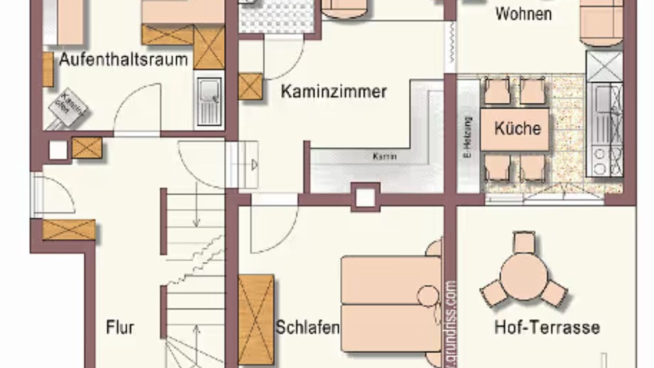 Photo of Others in Weiler-Simmerberg