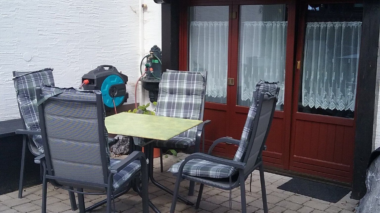 Photo of Outdoor in Weiler-Simmerberg