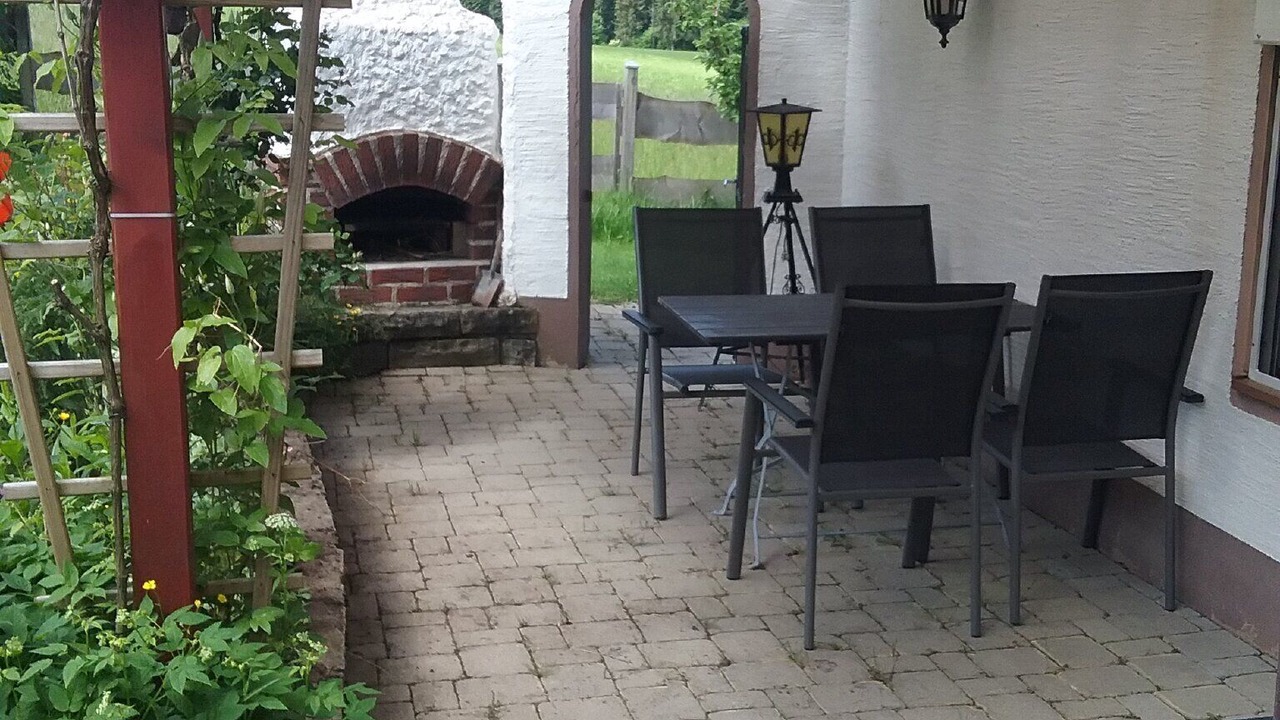 Photo of Outdoor in Weiler-Simmerberg
