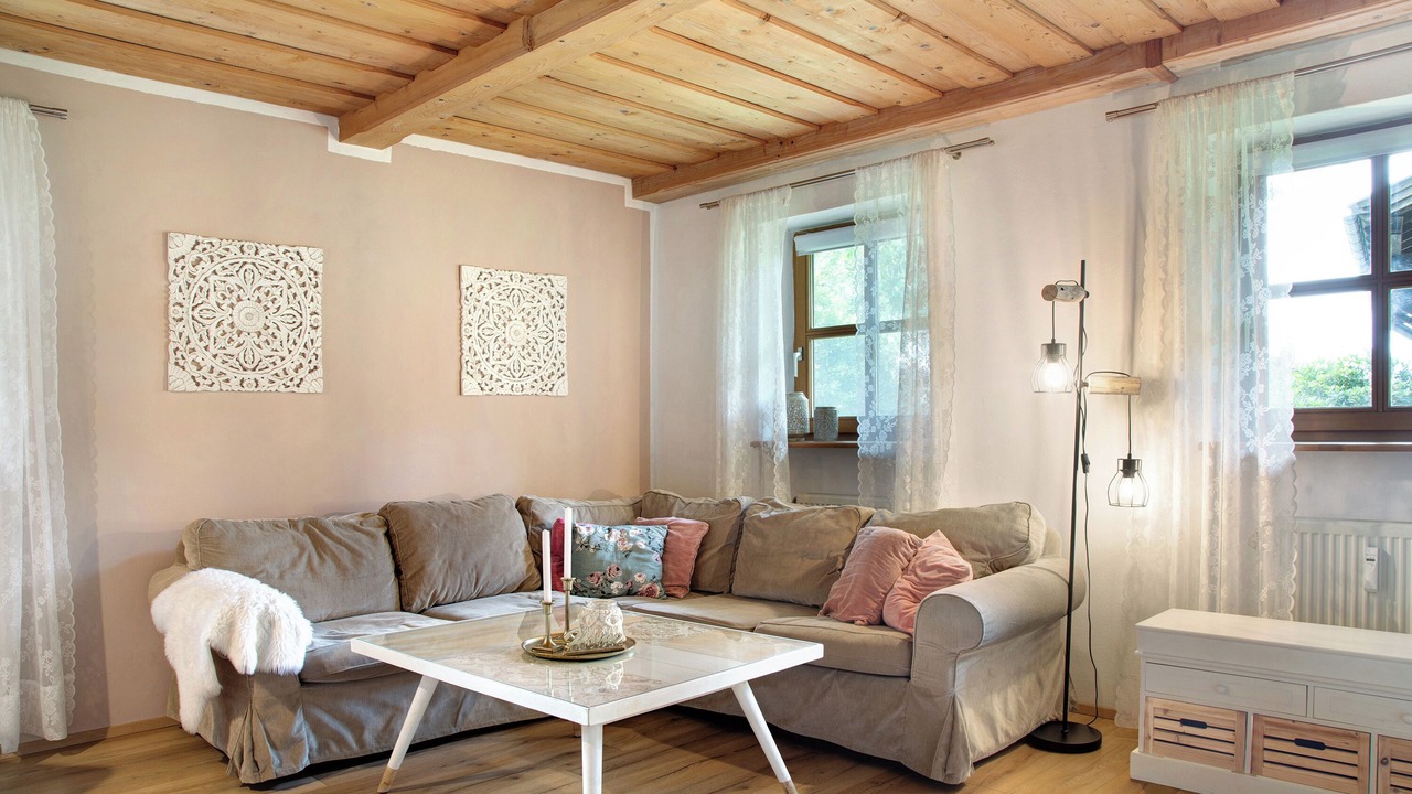 Photo of Livingroom in Hauzenberg