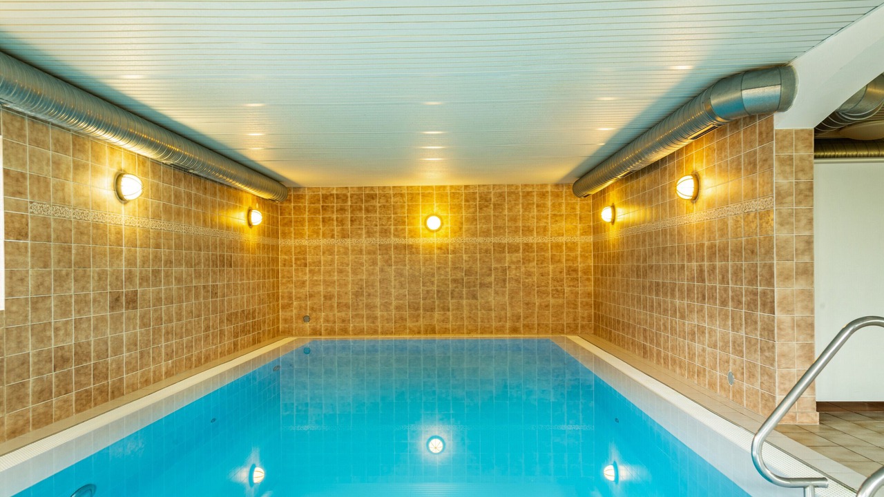 Photo of Outdoor in Hauzenberg