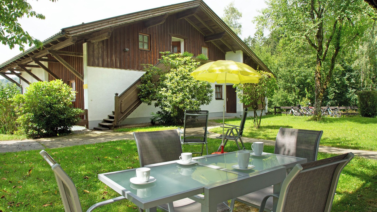 Photo of Outdoor in Hauzenberg