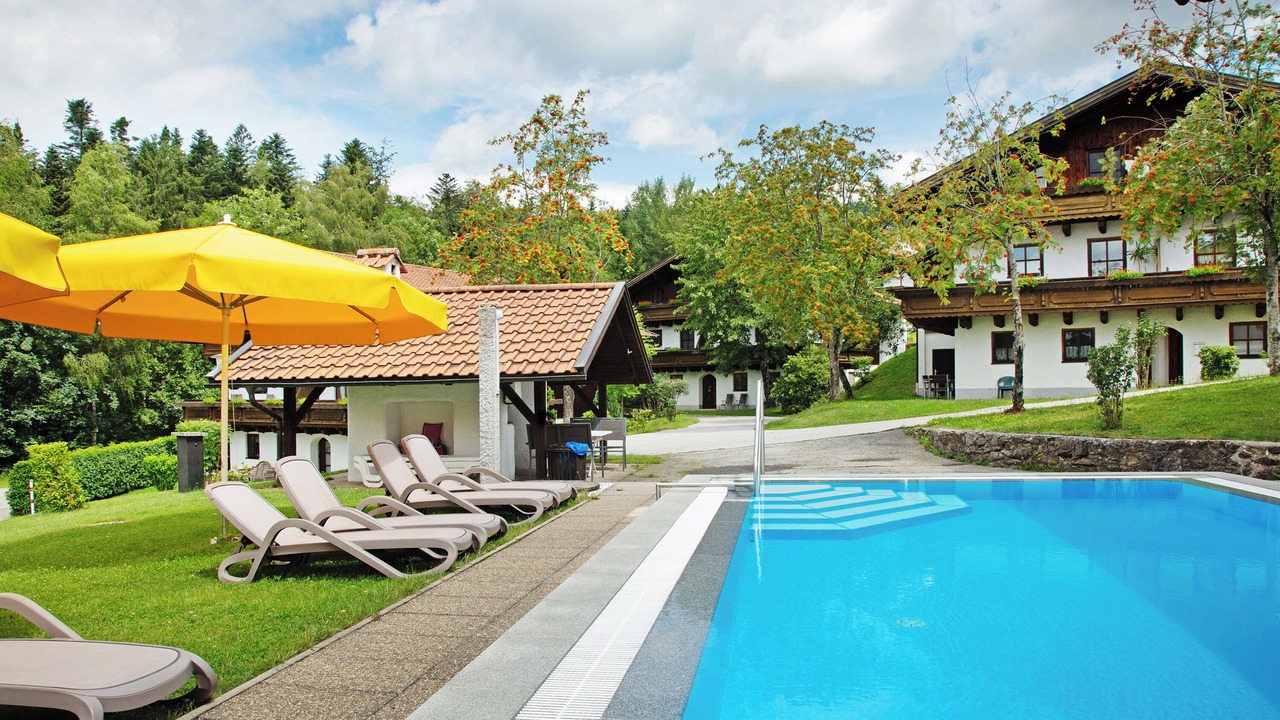 Photo of Outdoor in Hauzenberg