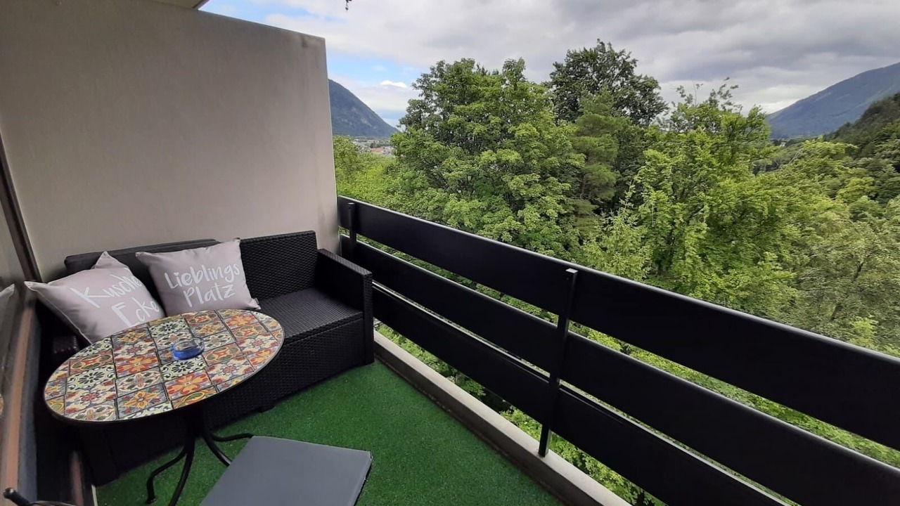 Photo of Outdoor in Bad Reichenhall