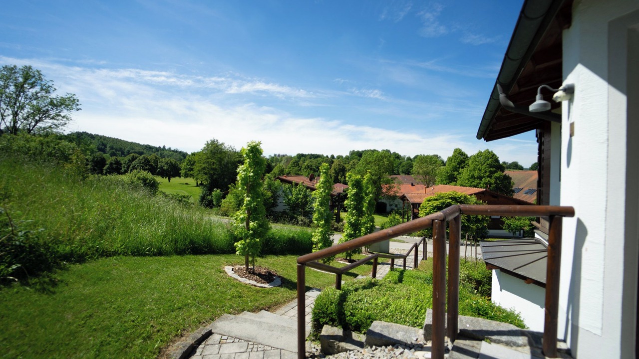 Photo of Outdoor in Haarbach