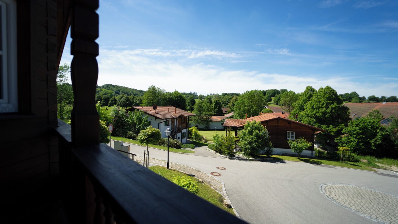 Photo of Outdoor in Haarbach