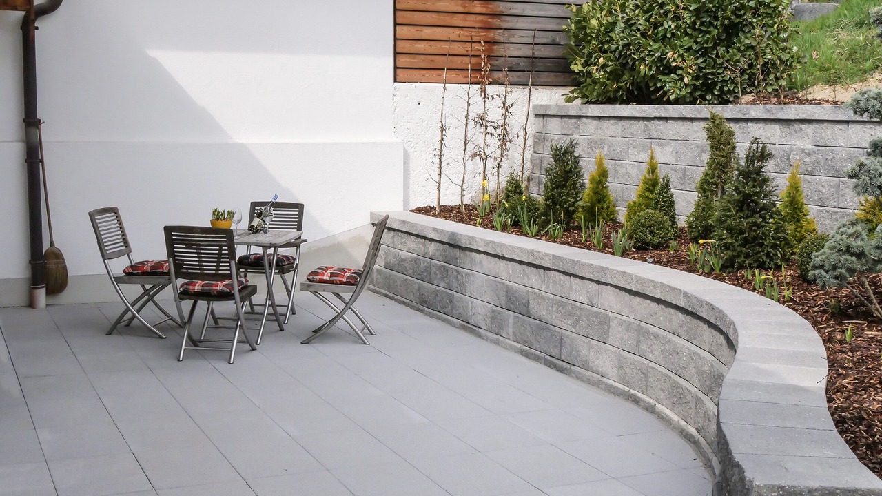 Photo of Outdoor in Haarbach