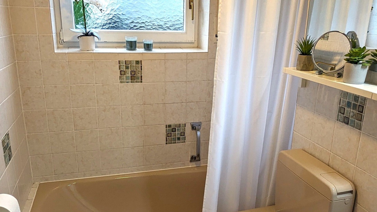 Photo of Bathroom in Irsengund