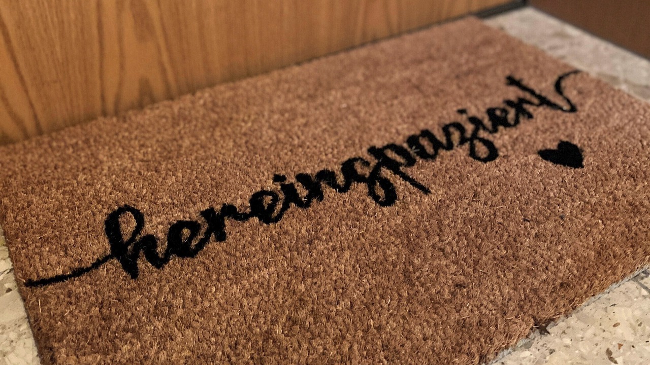 Photo of Others in Irsengund