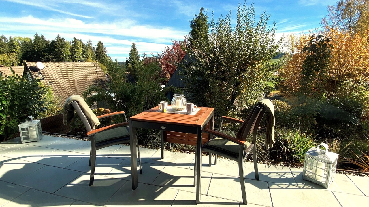 Photo of Outdoor in Irsengund