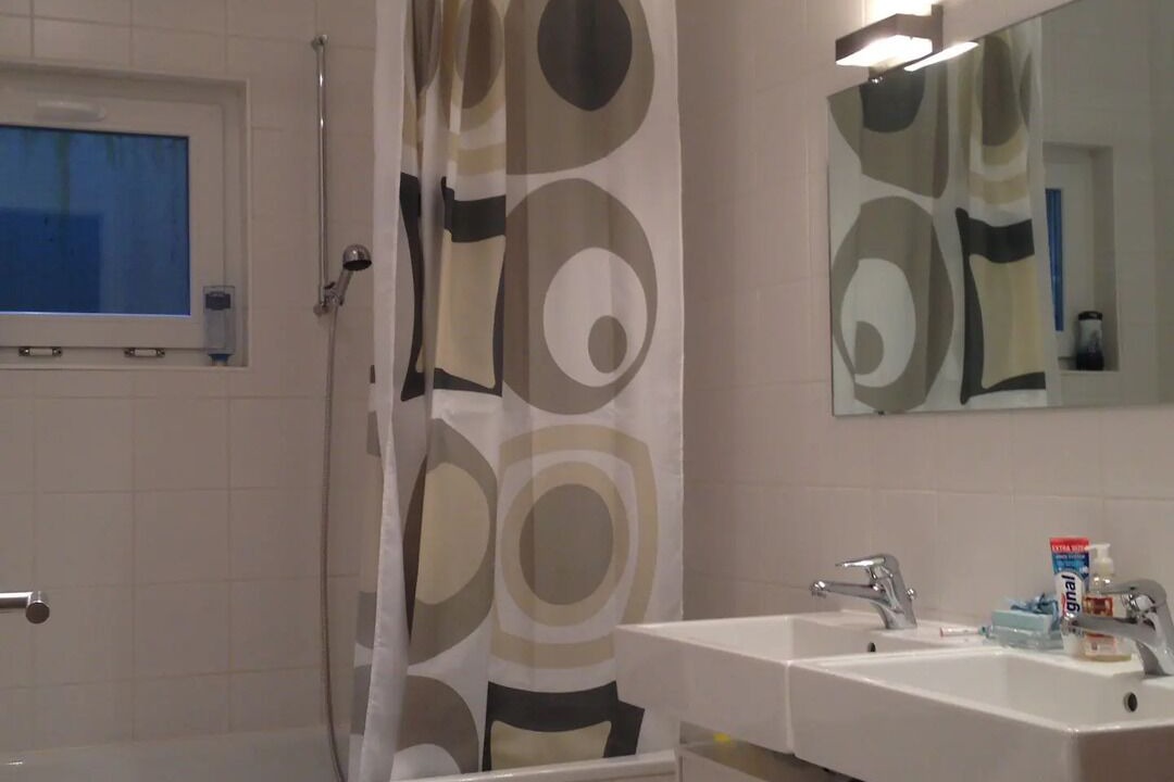 Photo of Bathroom in Saint-Luc