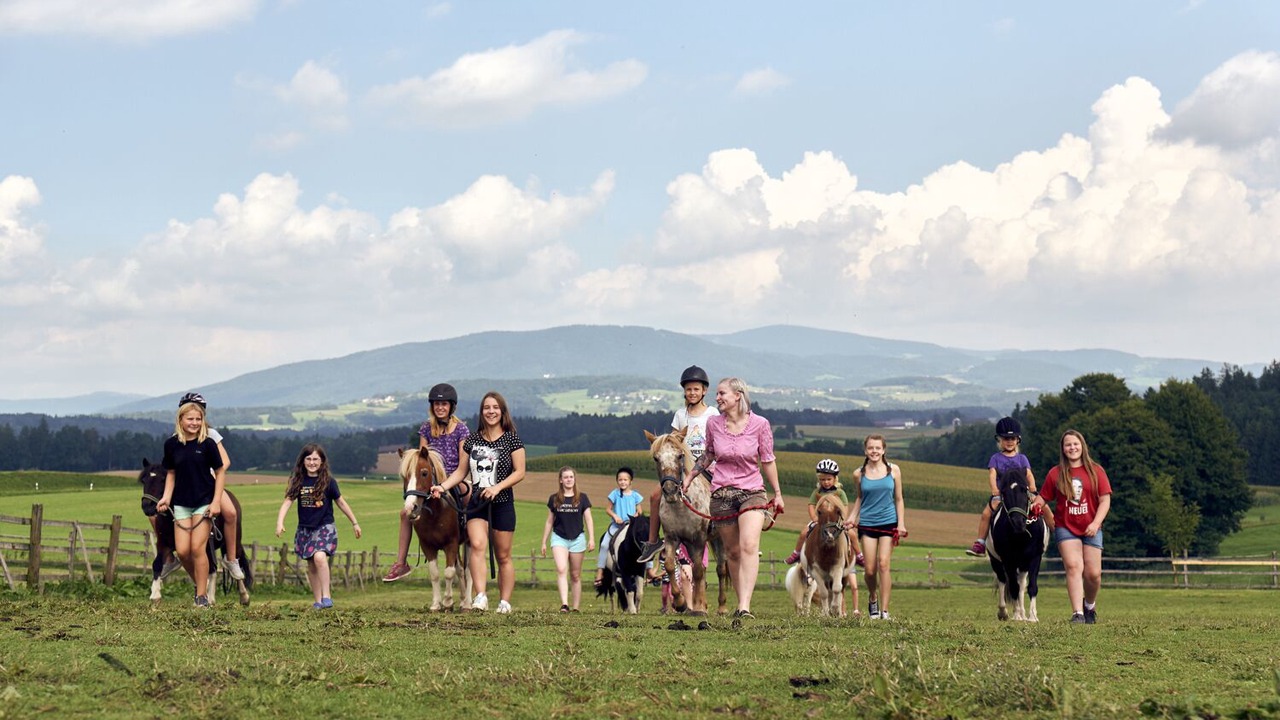 Photo of Others in Hengersberg