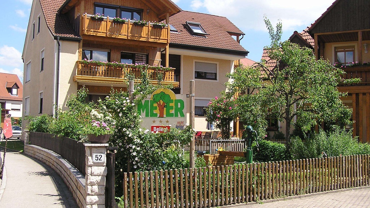Photo of Outdoor in Gunzenhausen