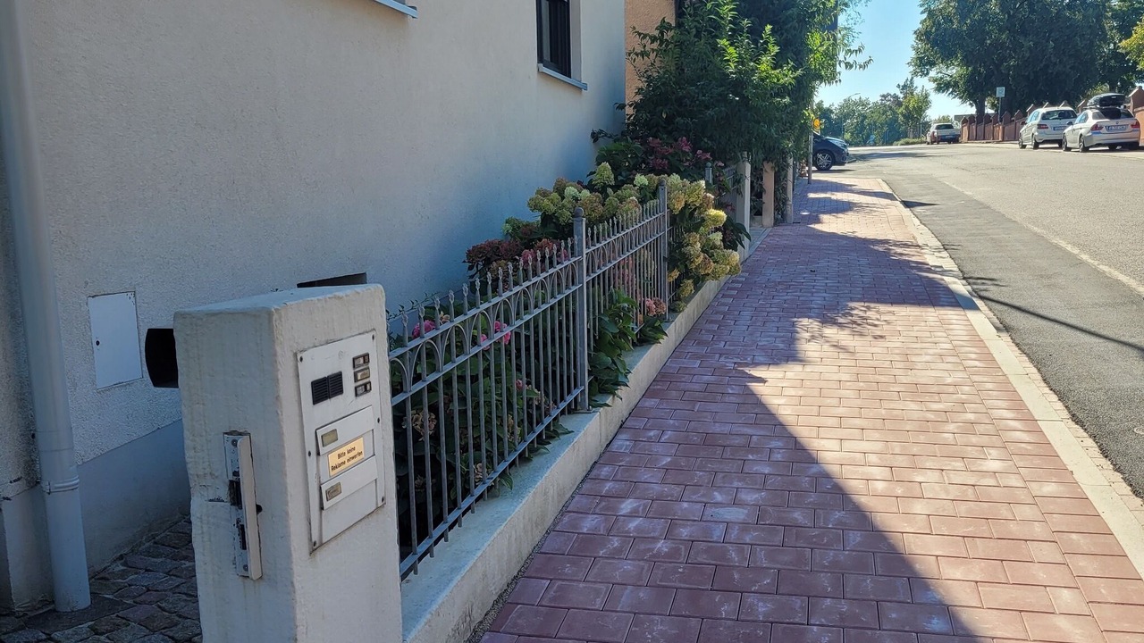 Photo of Outdoor in Wilhermsdorf