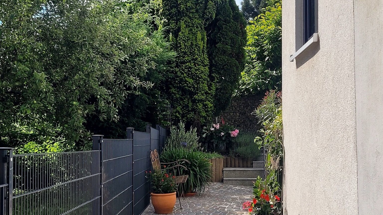 Photo of Outdoor in Wilhermsdorf
