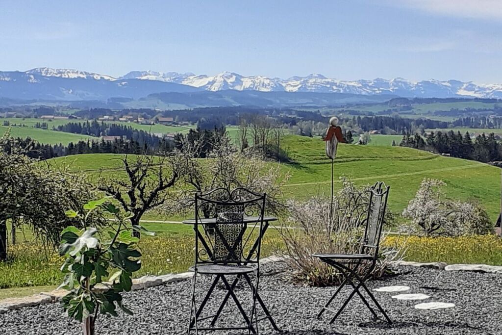 Photo of Outdoor in Argenbuhl