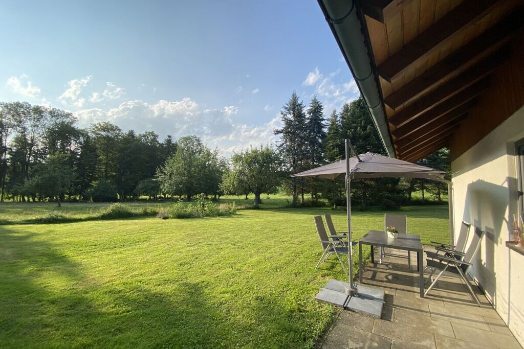 Photo of Outdoor in Argenbuhl