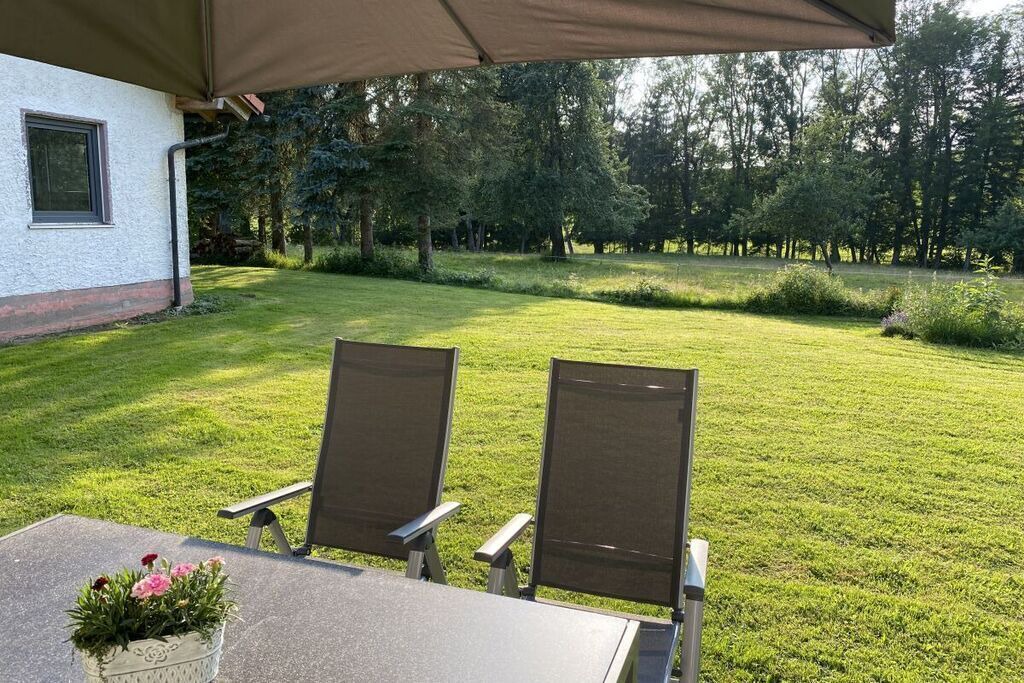 Photo of Outdoor in Argenbuhl