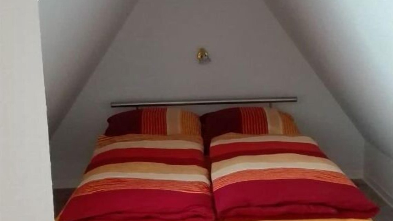 Photo of Bedroom in St Lorenz