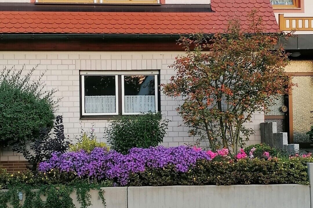 Photo of Outdoor in Georgensgmuend