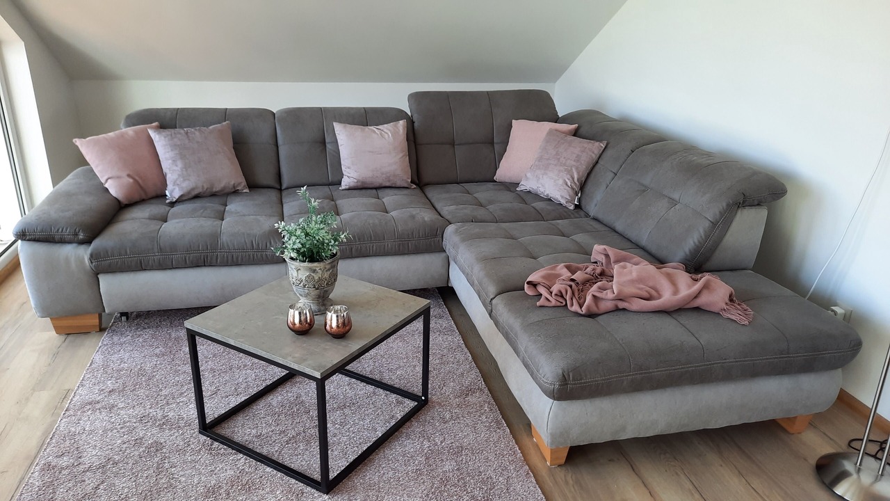 Photo of Livingroom in Itzgrund