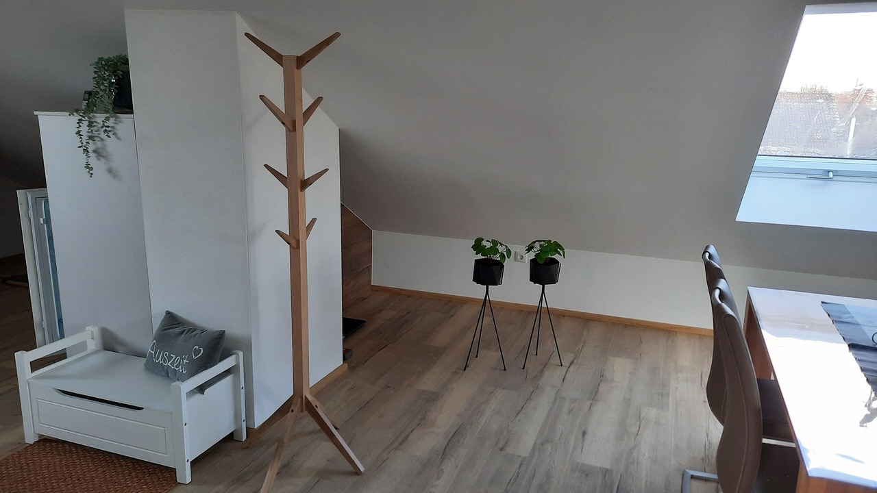 Photo of Others in Itzgrund