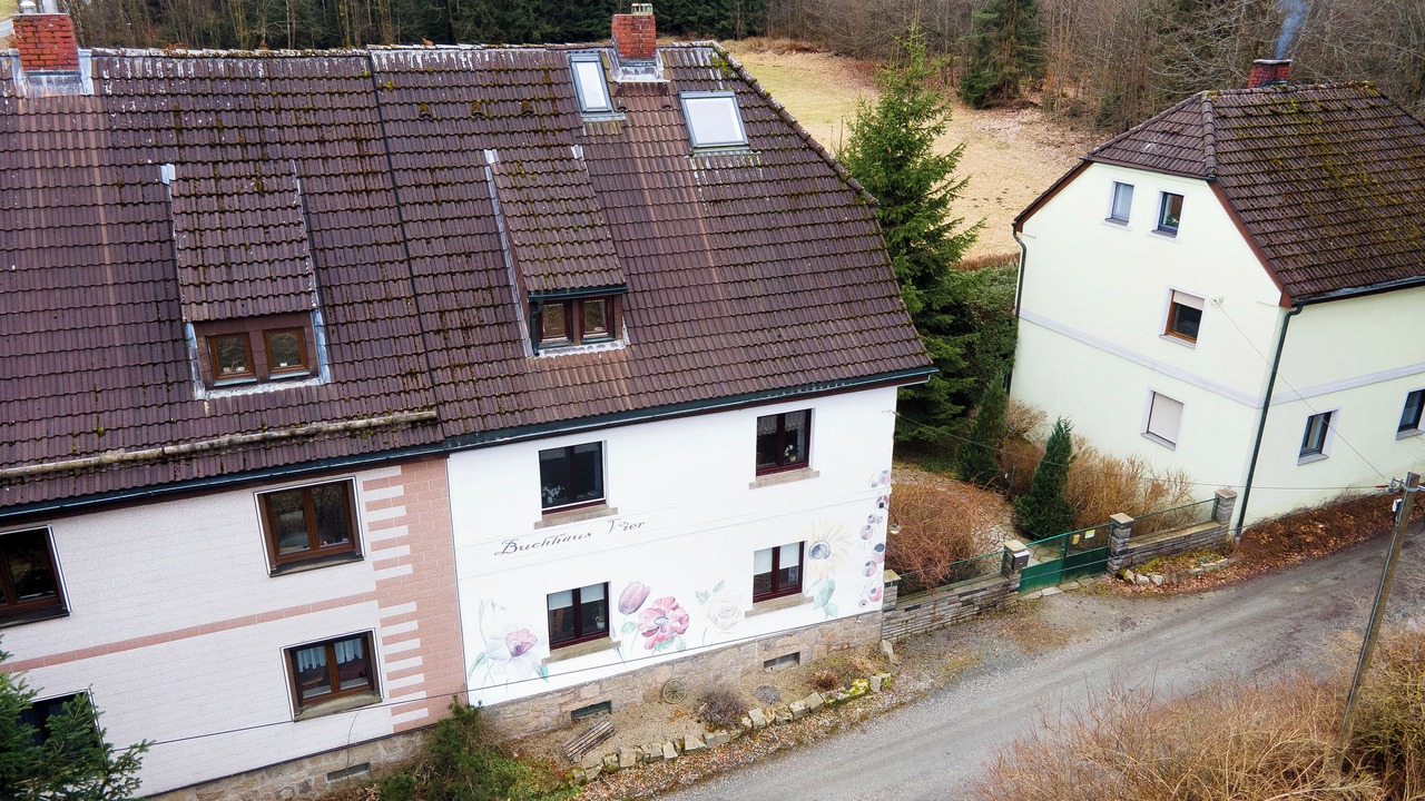 Photo of Outdoor in Kirchenlamitz