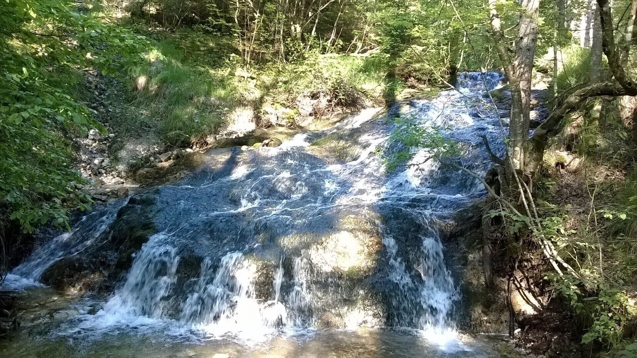 Photo of Others in Mittenwald