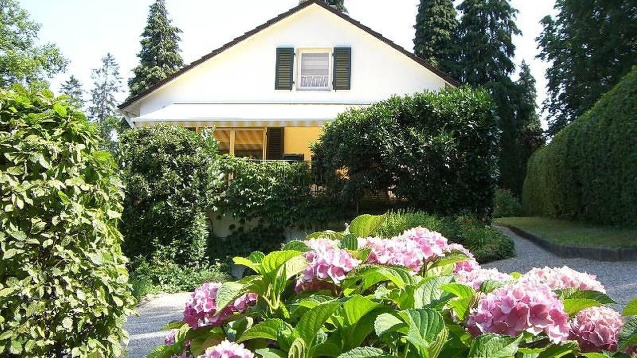 Photo of Outdoor in Badenweiler