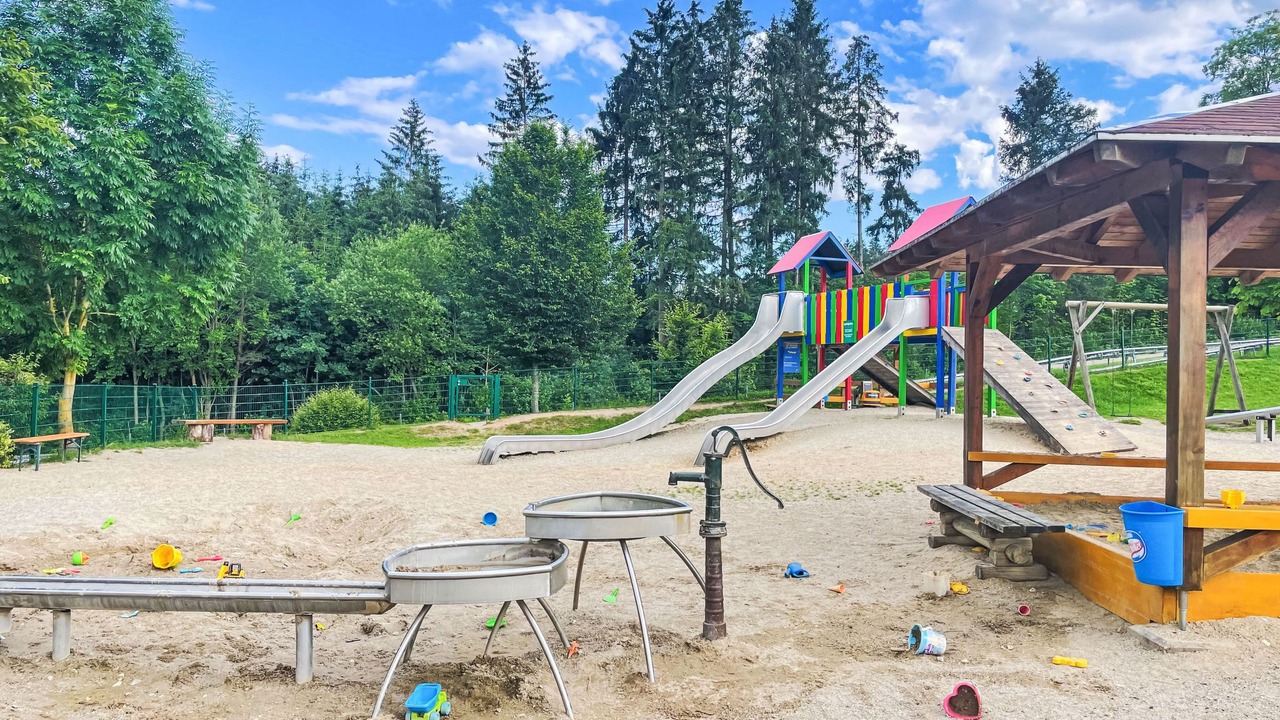 Photo of Outdoor in Riedenburg