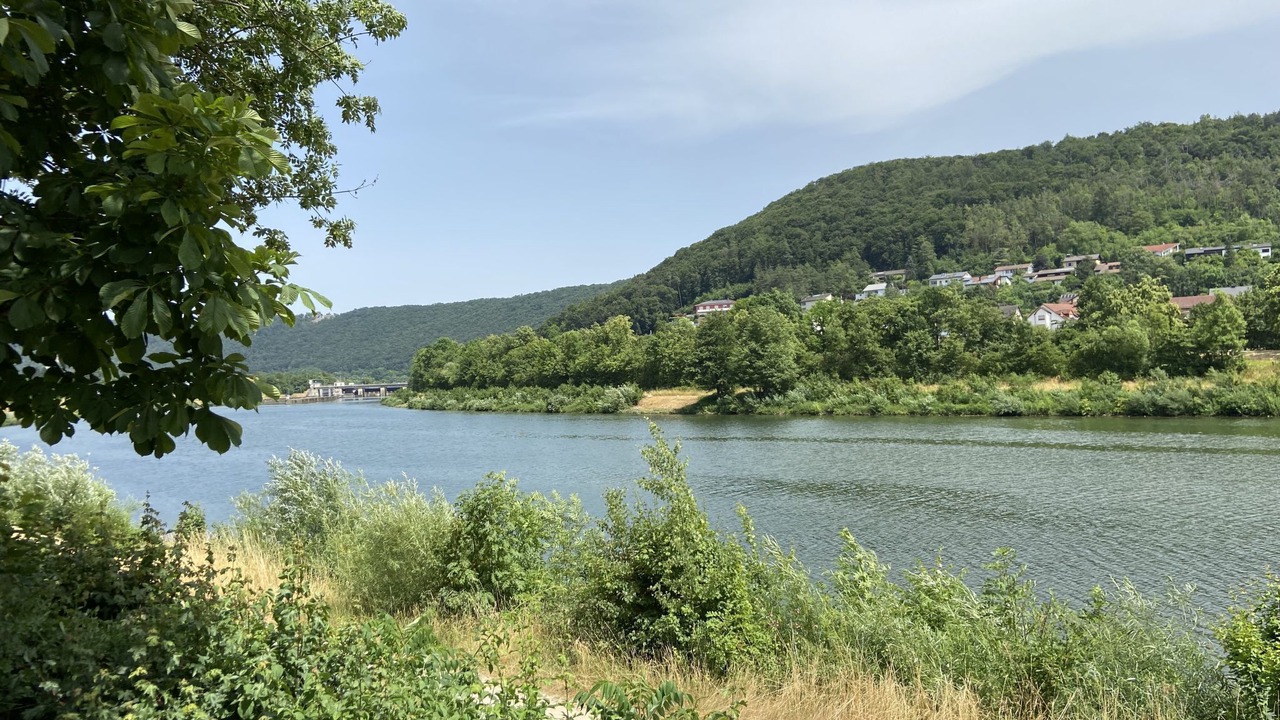 Photo of Others in Riedenburg