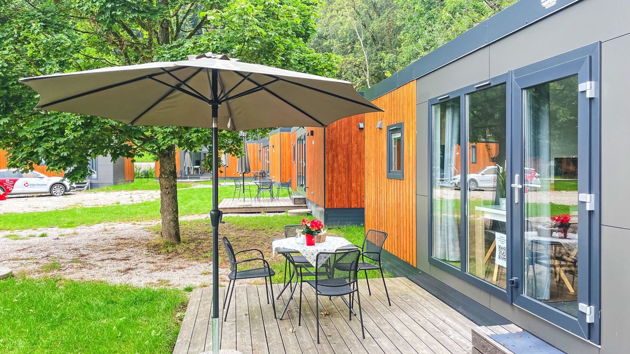 Photo of Outdoor in Riedenburg