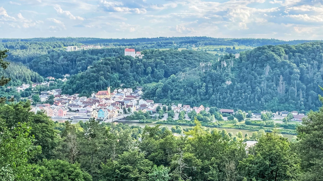 Photo of Others in Riedenburg