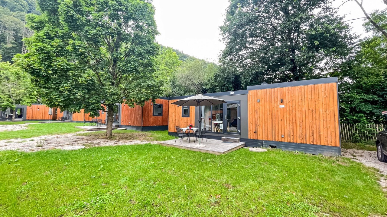 Photo of Outdoor in Riedenburg