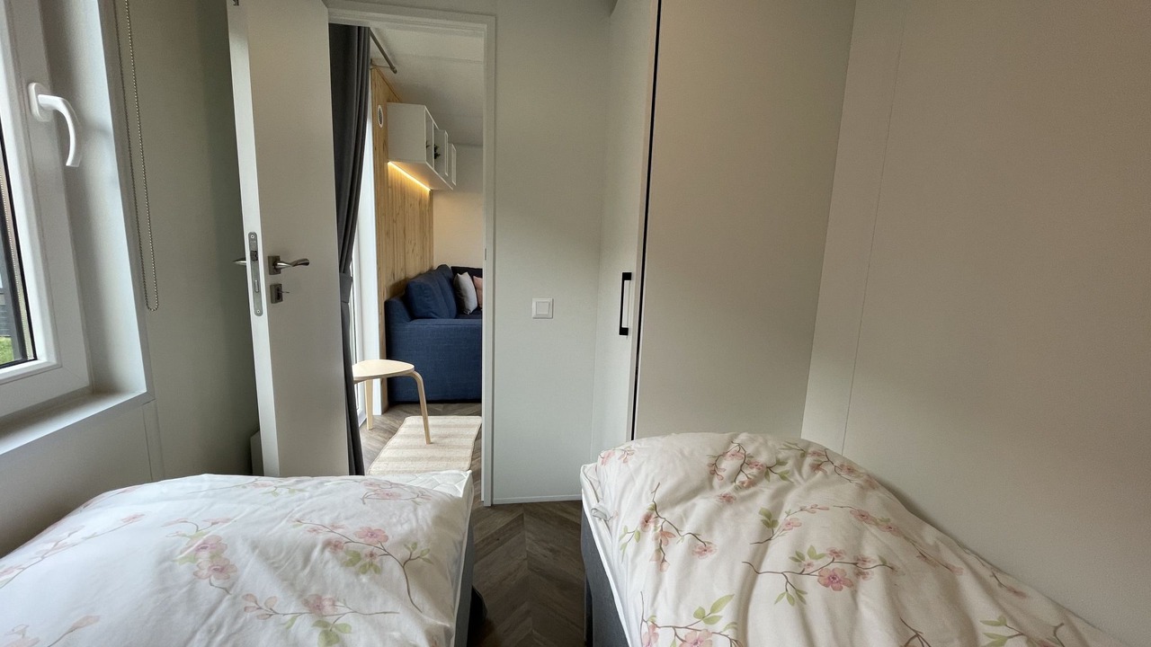 Photo of Bathroom in Riedenburg
