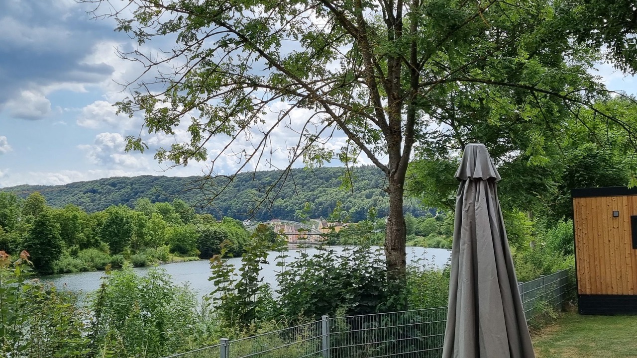 Photo of Outdoor in Riedenburg