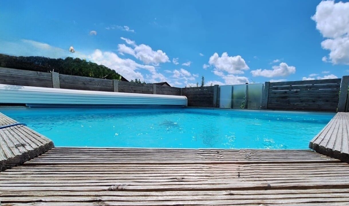 Photo of Outdoor in Grossmehring